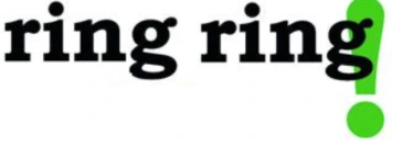 Ring Ring Denia